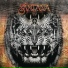 SANTANA 2016 Santana IV