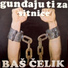 Bas Celik