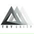 Try Unity