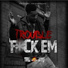 Trouble (ATL)