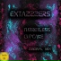 Extazzzers