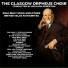 The Glasgow Orpheus Choir