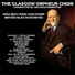 The Glasgow Orpheus Choir