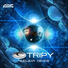 Tripy