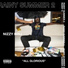 NIZZY NINJ feat. Rocko