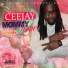 CeeJay