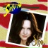 Sally A