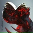 Signs of the Swarm