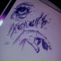 nosense
