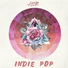 ALIBI Music