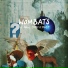 The Wombats