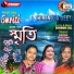Parna Sarkar