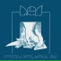 Nef