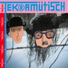 Tekramütisch