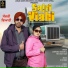Chamkaur Bachan, Miss Nav Kaur
