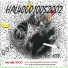 Hal4000