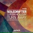 Soledrifter, Ryan Holliday, Eric Jadi