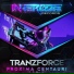 TranzForce