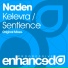 Naden