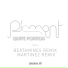 Piemont