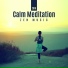 Meditation Music Zone