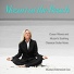 Muska Underwood Duo