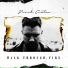 David Curtis Band