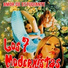 Los 7 Modernistas