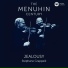 Violin Jazz