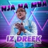 Iz Dreek feat. Yvich