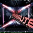 MiniBrute -