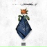 Wink Loc feat. Sam Scarfo, Boxx