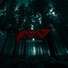[vk.com freeteam] Kilobits