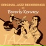Beverly Kenney