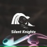 Silent Knights
