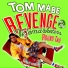 Tom Mabe