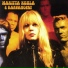 Maritta & Karvanopat Kuula