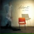 Debout sur le Zinc