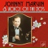 Johnny Marvin