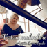Aygün Səmədzadə feat. Nigar Cəlilova
