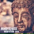 Relaxing Music Therapy