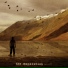 The Separation