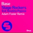Stage Rockers feat. Veselina Popova
