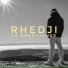 Rhedji