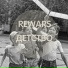 RewarS