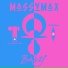 Massymax