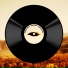 DubluD, Zebra Rec.