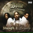Split Diamond feat McMk