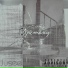 Jusee