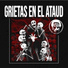 El Bigote de Aznar